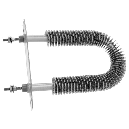 Allpoints U Shaped Heat Element 750W 8010136